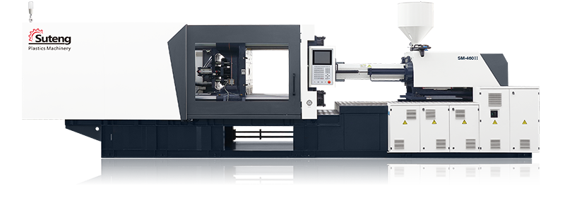 高效果框专用机